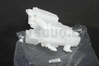 Nissan 289101NL0A TANK ASSY-WINDSHIELD WASHER