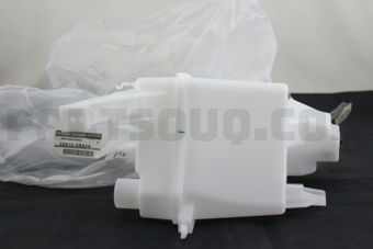 Nissan 289103RA0A TANK ASSY-WINDSHIELD WASHER