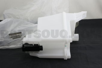 Nissan 289103RA0A TANK ASSY-WINDSHIELD WASHER