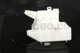 Nissan 289103XZ0A TANK ASSY-WASH