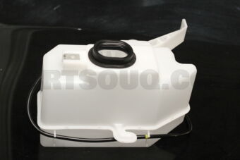 Nissan 289103XZ0A TANK ASSY-WASH