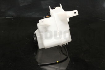 Nissan 289103XZ0A TANK ASSY-WASH