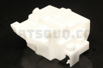 Nissan 289105NA0A TANK ASSY-WASH