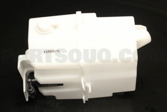 Nissan 289105NA0A TANK ASSY-WASH
