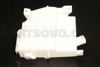 Nissan 289105NA0A TANK ASSY-WASH