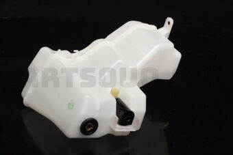 Nissan 289106CA1B TANK ASSY-WINDS