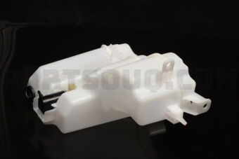 Nissan 289106CA1B TANK ASSY-WINDS