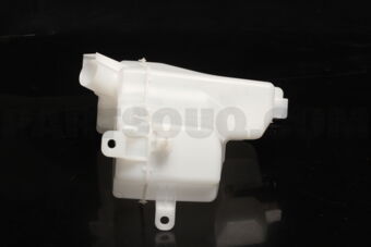 Nissan 289106CA1B TANK ASSY-WINDS