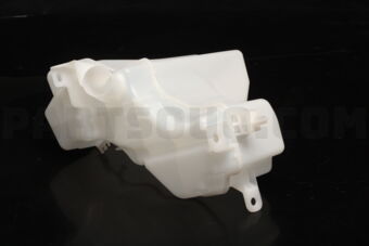Nissan 289106CA1B TANK ASSY-WINDS