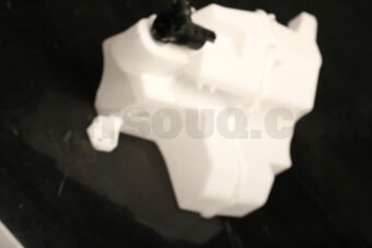 Nissan 289106FP0A TANK ASSY-WINDSHIELD WASHER