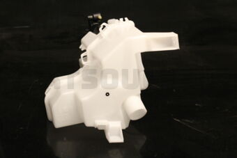 Nissan 289106FP0A TANK ASSY-WINDSHIELD WASHER