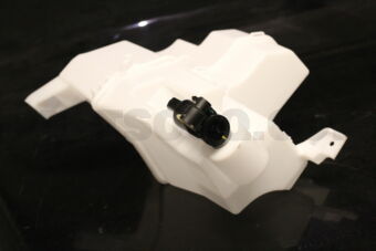 Nissan 289106FP0A TANK ASSY-WINDSHIELD WASHER
