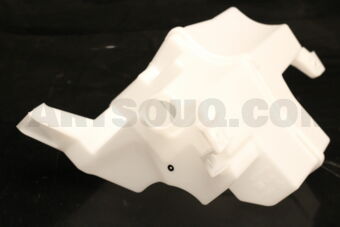 Nissan 289106FP0A TANK ASSY-WINDSHIELD WASHER