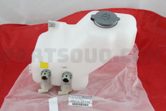 Nissan 28910VC70B TANK ASSY-WASH