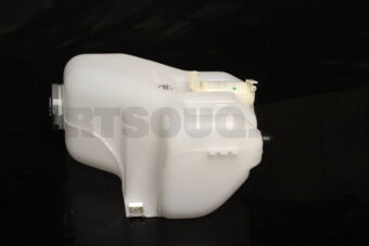 Nissan 28910VD21B TANK ASSY-WINDSHIELD WASHER
