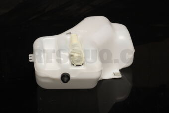Nissan 28910VD21B TANK ASSY-WINDSHIELD WASHER
