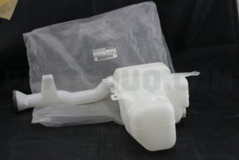 Nissan 28910VK60B TANK ASSY-WINDSHIELD WASHER