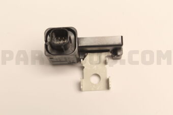 Nissan 294G01JA0A SENSOR ASSY-MAIN CURRENT