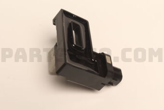 Nissan 294G01JA0A SENSOR ASSY-MAIN CURRENT