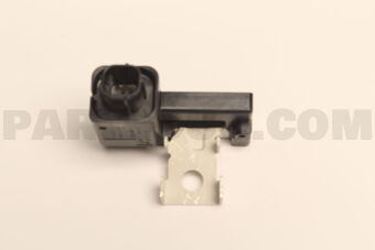 Nissan 294G01JA0A SENSOR ASSY-MAIN CURRENT