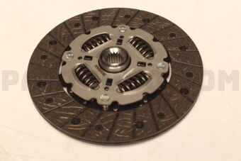Nissan 301004M4X5 CLUTCH DISC