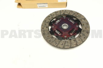 Nissan 30100CD019 CLUTCH DISC