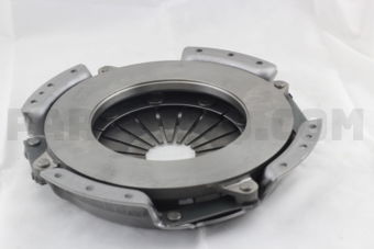 Nissan 302100T002 COVER ASSY-CLUTCH