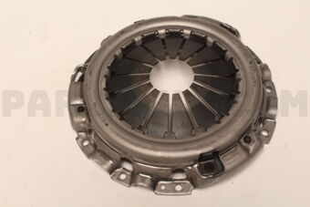 Nissan 302104JM0A COVER ASSY CLUTCH