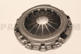 Nissan 302104JM0A COVER ASSY CLUTCH