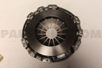 Nissan 302104JM0A COVER ASSY CLUTCH