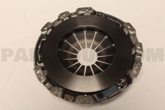 Nissan 302104JM0A COVER ASSY CLUTCH