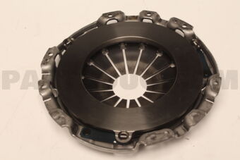 Nissan 302104JM0A COVER ASSY CLUTCH