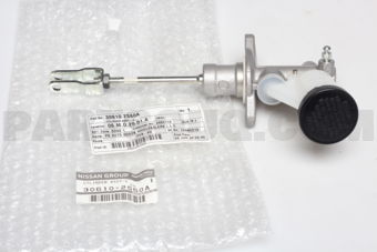 Nissan 306102S60A CYLINDER AASY-C