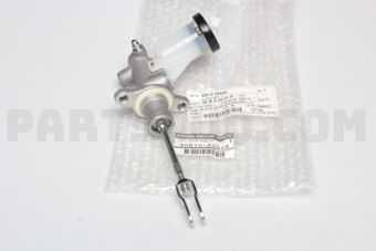Nissan 306102S60A CYLINDER AASY-C