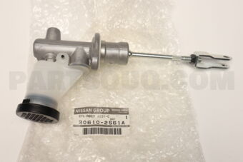 Nissan 306102S61A CYLINDER AASY-C