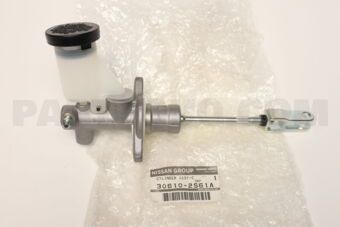 Nissan 306102S61A CYLINDER AASY-C