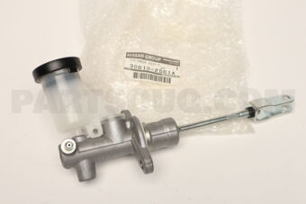 Nissan 306102S61A CYLINDER AASY-C