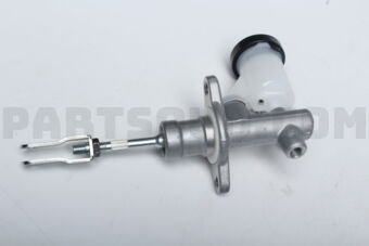 Nissan 3061088F07 CYLINDER ASSY-C