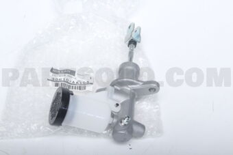 Nissan 30610AA10A CYLINDER ASSY-C