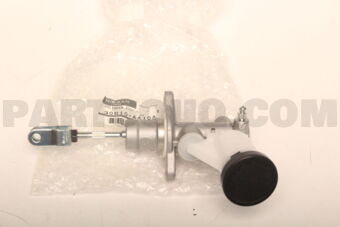 Nissan 30610AA10A CYLINDER ASSY-C