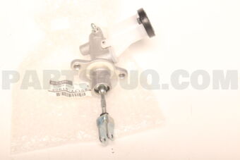 Nissan 30610AA10A CYLINDER ASSY-C