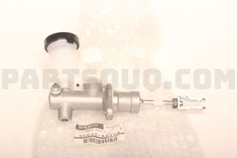 Nissan 30610AA10A CYLINDER ASSY-C