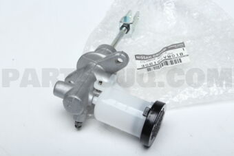 Nissan 30610VM01B CYLINDER ASSY-C