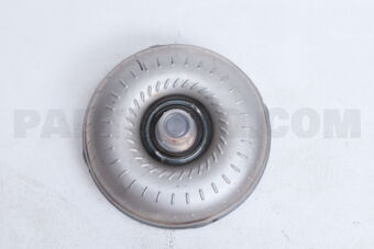 Nissan 311001XR2E CONVERTER ASSY