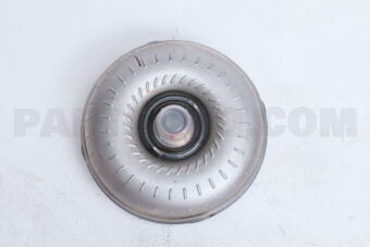 Nissan 311001XR2E CONVERTER ASSY