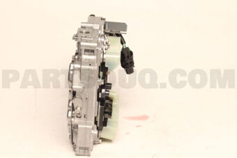 Nissan 31705X602D VALVE ASSY CONT