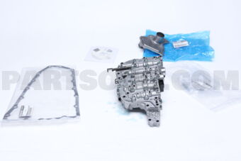 Nissan 3170E29X9C VALVE ASSY KIT-CONTROL