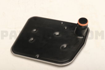 Nissan 31726JF01A FILTER ASSY-OIL