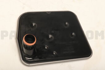 Nissan 31726JF01A FILTER ASSY-OIL
