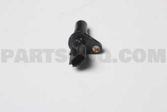 Nissan 319351XF0D SENSOR ASSY-REVOLUTION